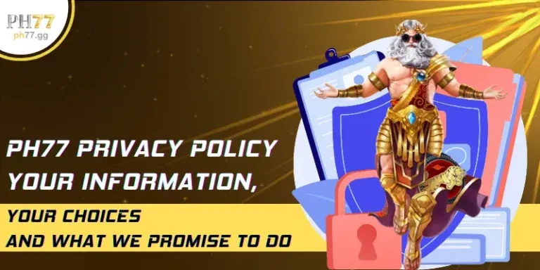 Các công cụ hỗ trợ cá cược có trách nhiệm