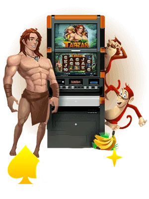 Tỷ lệ thắng cao Jun888 Slot