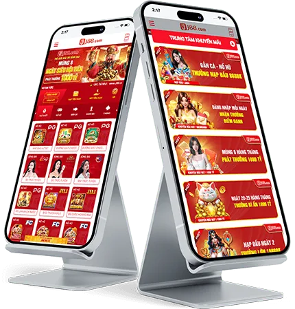 Jun888 tặng 88K