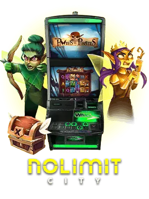 Đa dạng trò chơi Slot tại Jun888