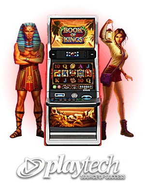 Ưu Đãi Jun888 Tặng 88K