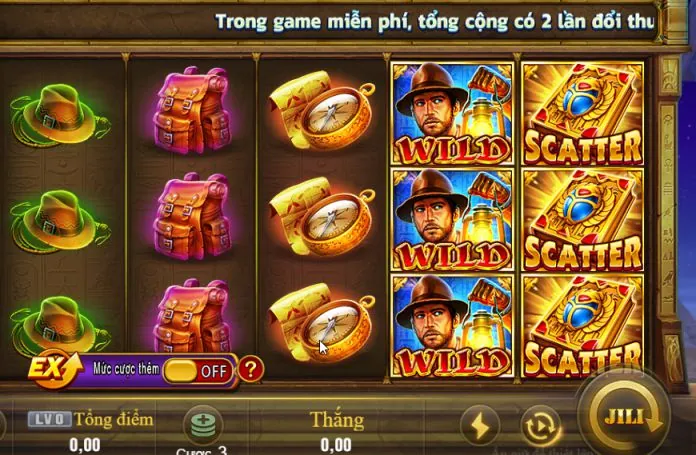 Tổng quan khuyến mãi Jun888