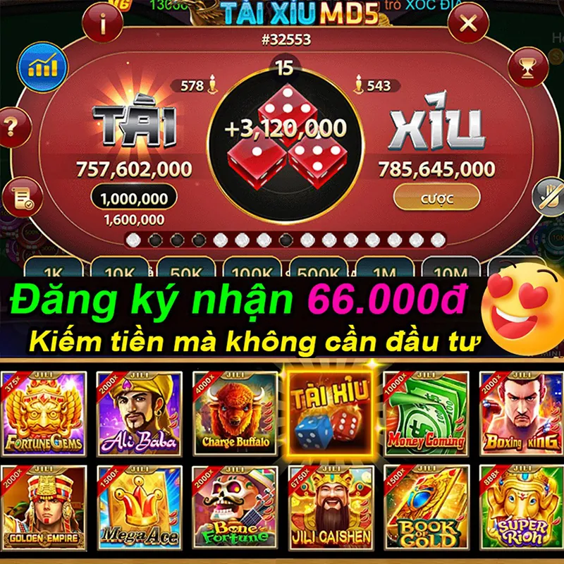 Bảo Mật Thông Tin Khách Hàng