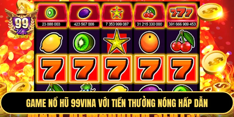 Đăng nhập Jun888 ngay để nhận 88k