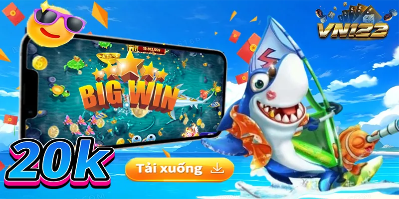 Bảo mật Jun888