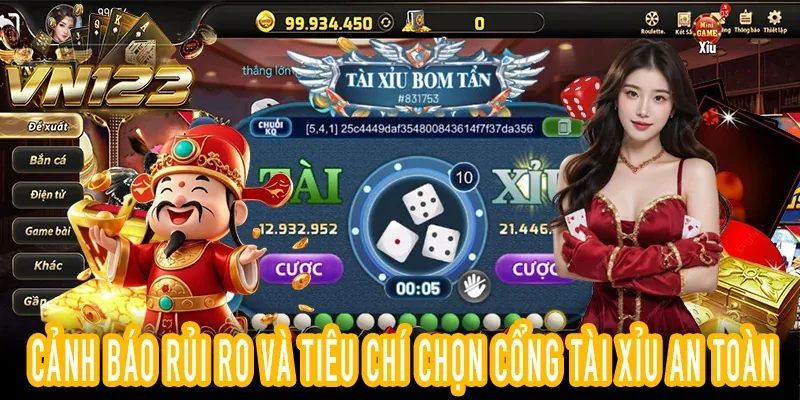 Hoàn Trả Hàng Ngày/Tuần