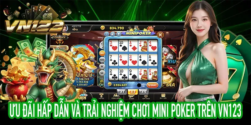 Hỗ trợ khách hàng jun888 24/7
