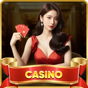 Đa Dạng Sản Phẩm Cá Cược