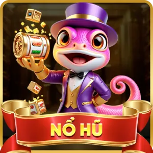 Mã QR tải ứng dụng Jun888