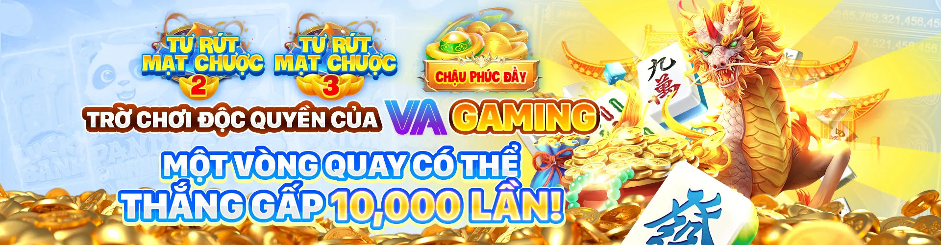 Hình ảnh chính jun888 tặng 88k