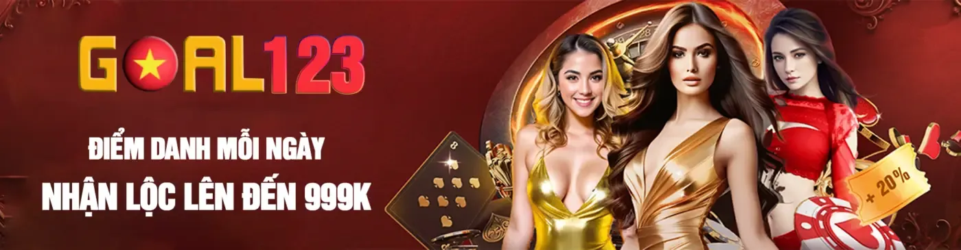 Casino Trực Tuyến JUN888 Tặng 88K