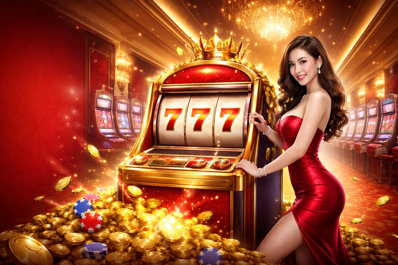 Hình ảnh chính sách Cá cược có trách nhiệm tại Jun888