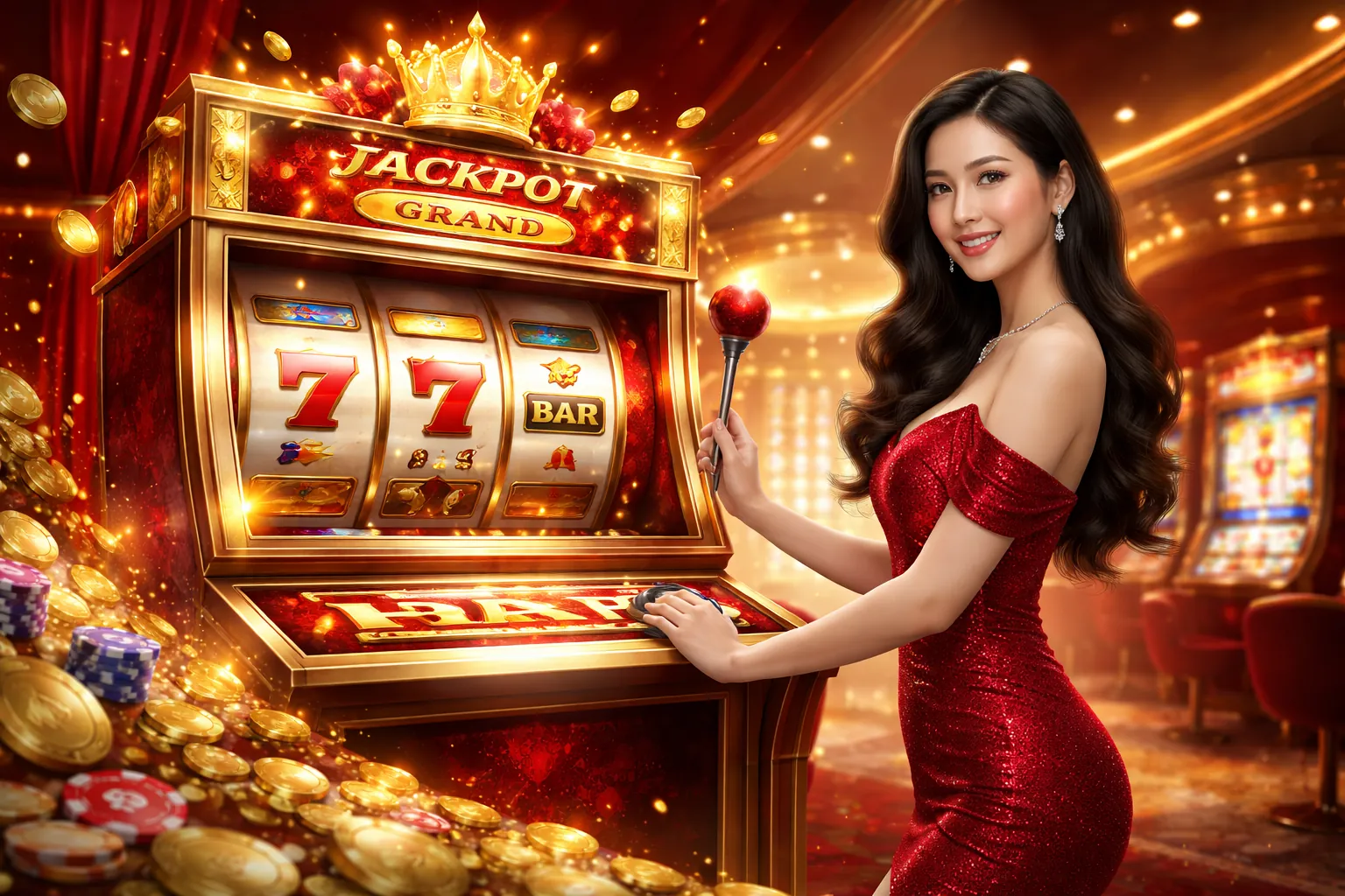 Chính sách Cookie của jun888 tặng 88k