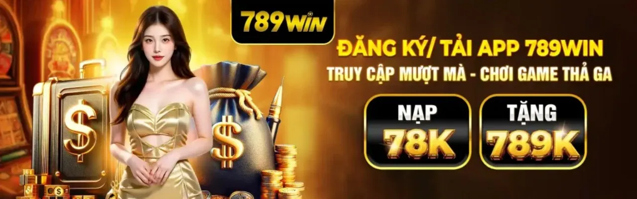 Tin tức Jun888 tặng 88k mới nhất