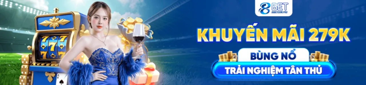 Hình ảnh quảng cáo ứng dụng Jun888 với khuyến mãi 88K