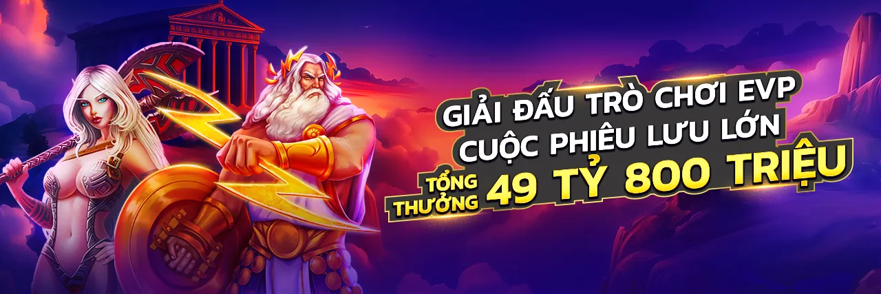 Sân vận động với ánh đèn rực rỡ và biểu tượng Jun888, tượng trưng cho cá cược thể thao đỉnh cao và ưu đãi 88k