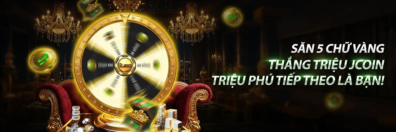 Tin tức Jun888 và khuyến mãi 88k