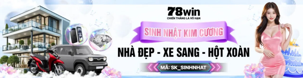 Bắn Cá Jun888 Tặng 88K - Đồ họa sống động
