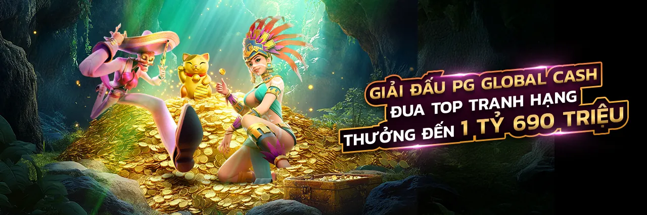 Đăng nhập Jun888 2026 để nhận ưu đãi 88k