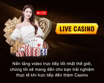 Hệ Thống RNG Đảm Bảo Công Bằng
