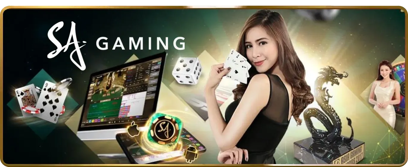 Banner khuyến mãi jun888 tặng 88k