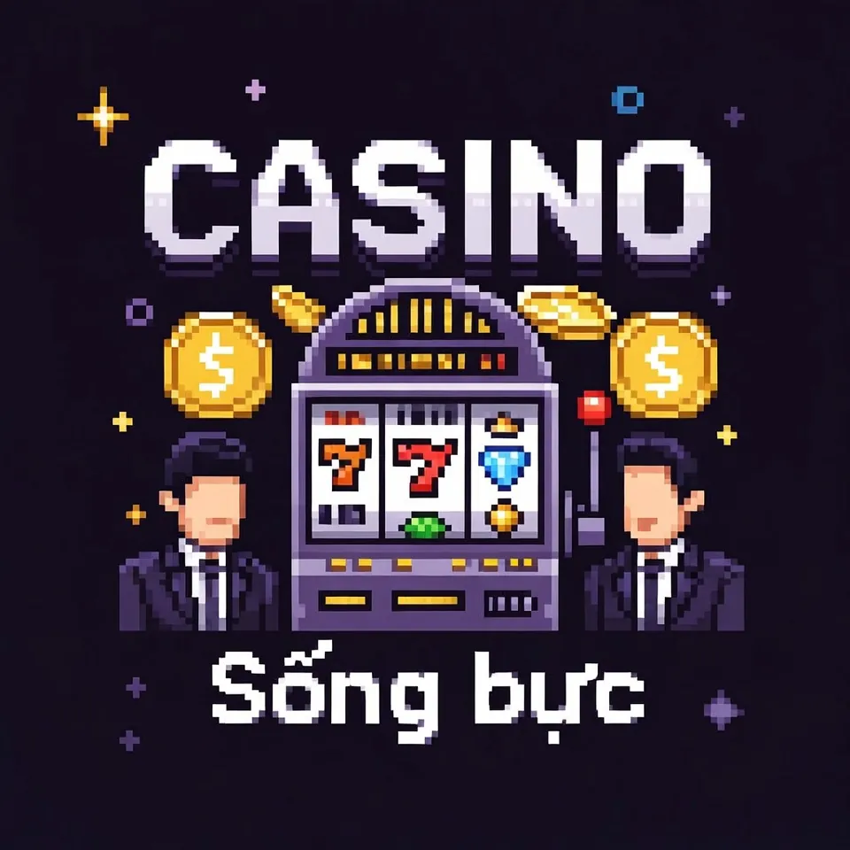 jun888 tặng 88k