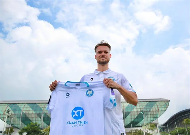 Hình ảnh minh họa giải quyết tranh chấp và luật pháp