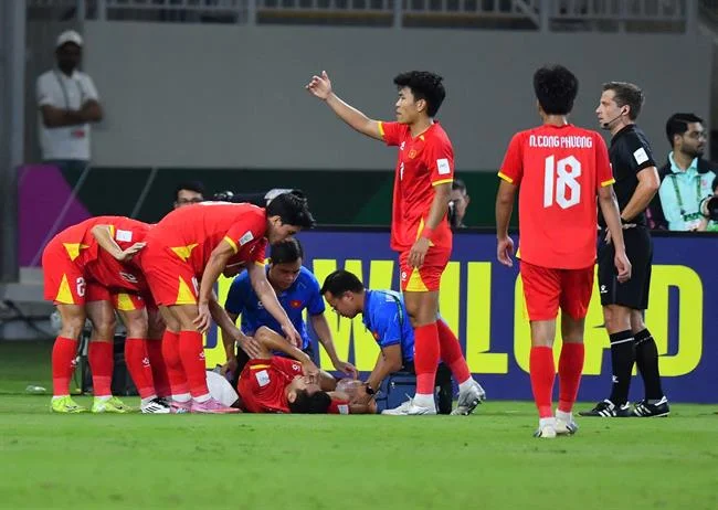 Trách Nhiệm Cá Cược