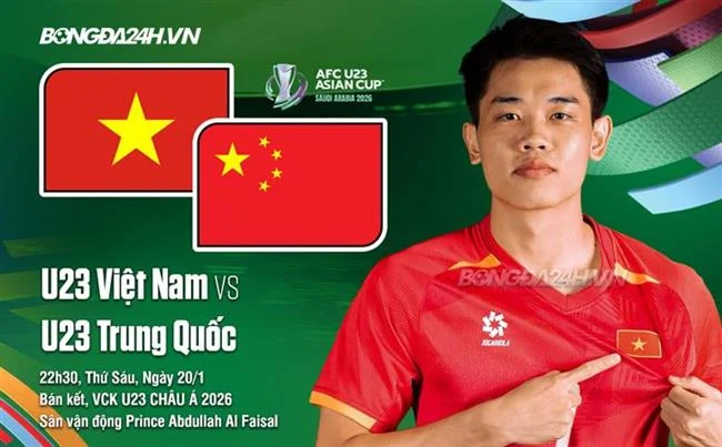 Hỗ Trợ Trực Tuyến 24/7 Jun888
