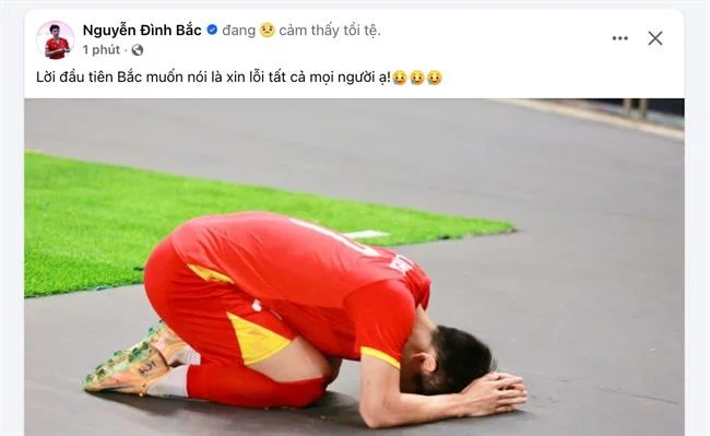 Thế giới giải trí đa dạng tại Jun888
