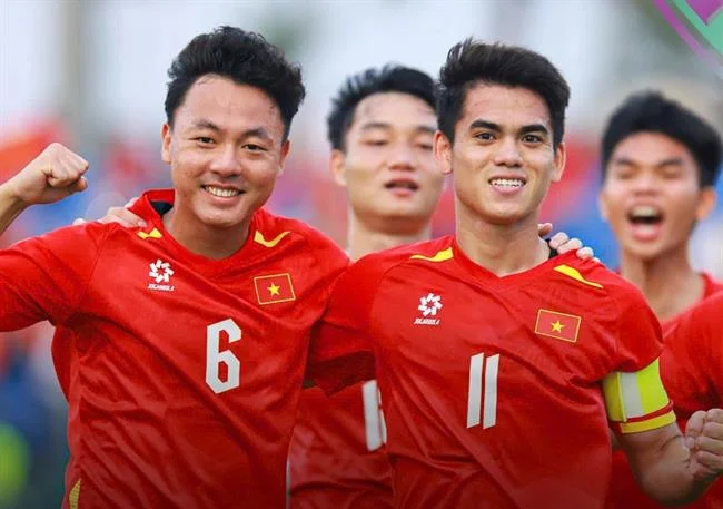 Bảo vệ người chơi dưới tuổi vị thành niên tại Jun888