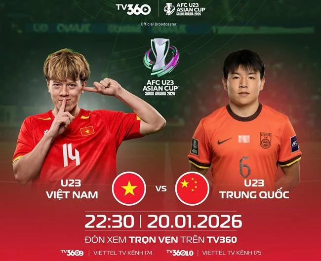 Lịch sử phát triển Jun888