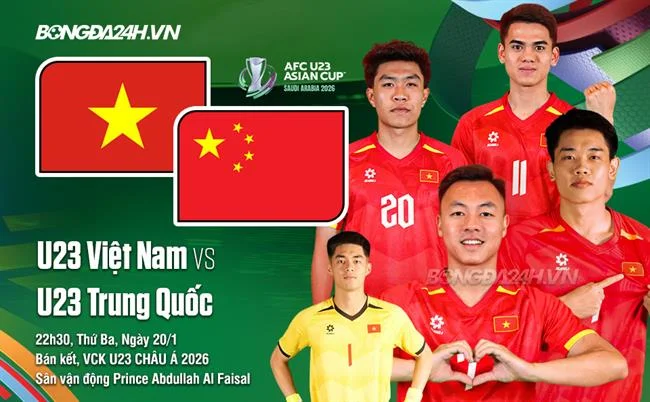 Cá cược thể thao Jun888