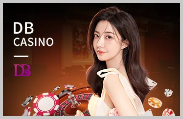 Chọn trò chơi và đặt cược Jun888
