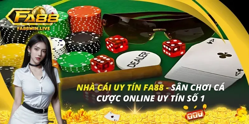 Cá cược thể thao jun888