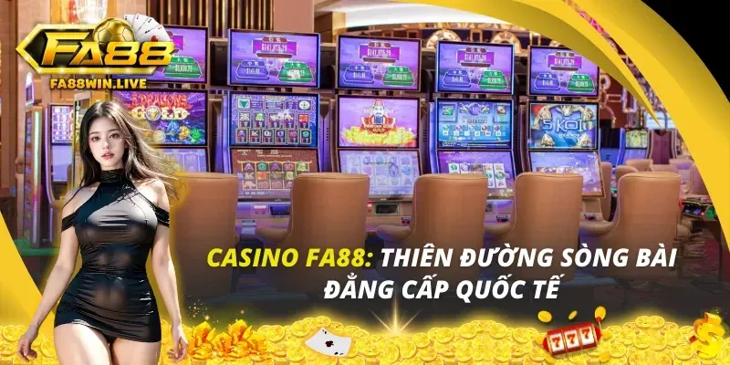 Bảo mật Jun888