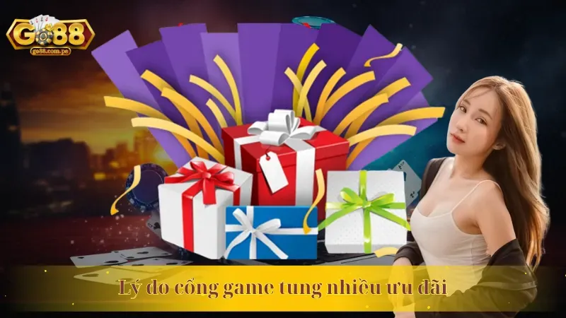 Khuyến mãi Jun888 tặng 88k