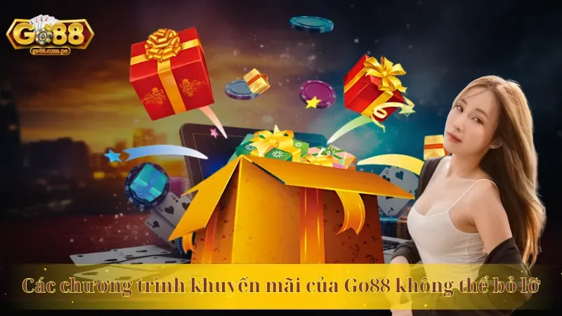 Bảo mật và hỗ trợ khách hàng Jun888
