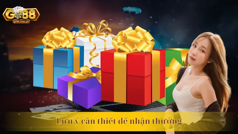Người chơi vui mừng khi nhận khuyến mãi jun888 tặng 88k