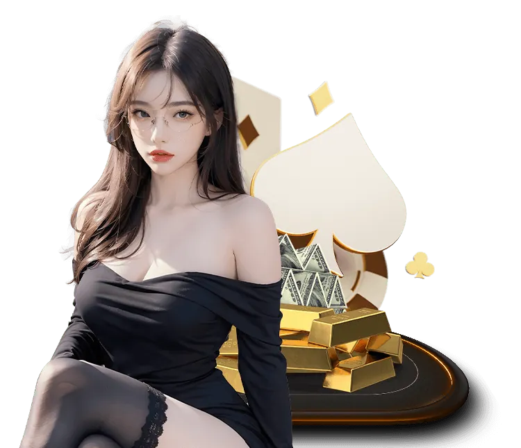 Hướng dẫn đăng ký và tham gia JUN888