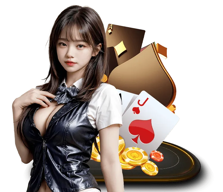 Poker Đỉnh Cao Tư Duy