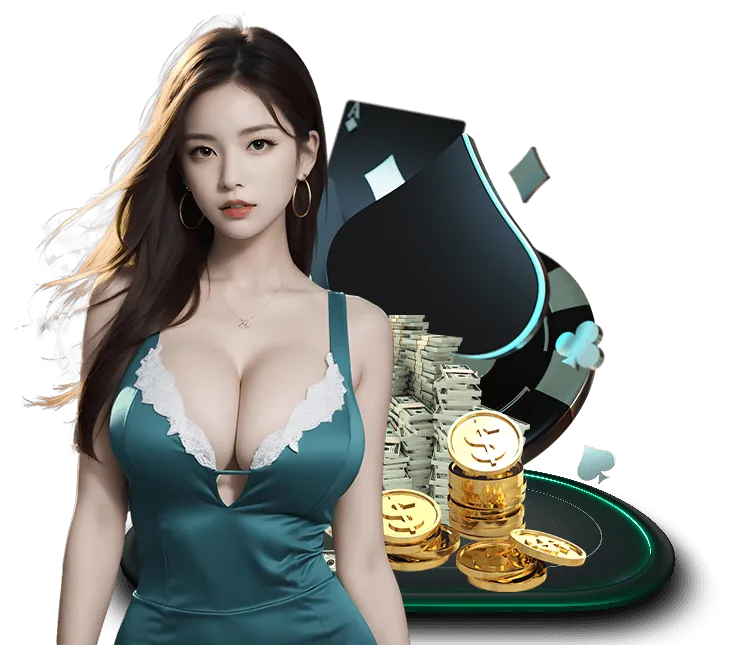 Blackjack Đấu Trí