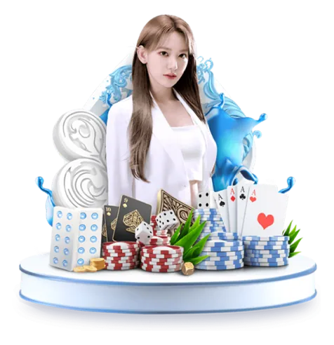Đội ngũ Jun888